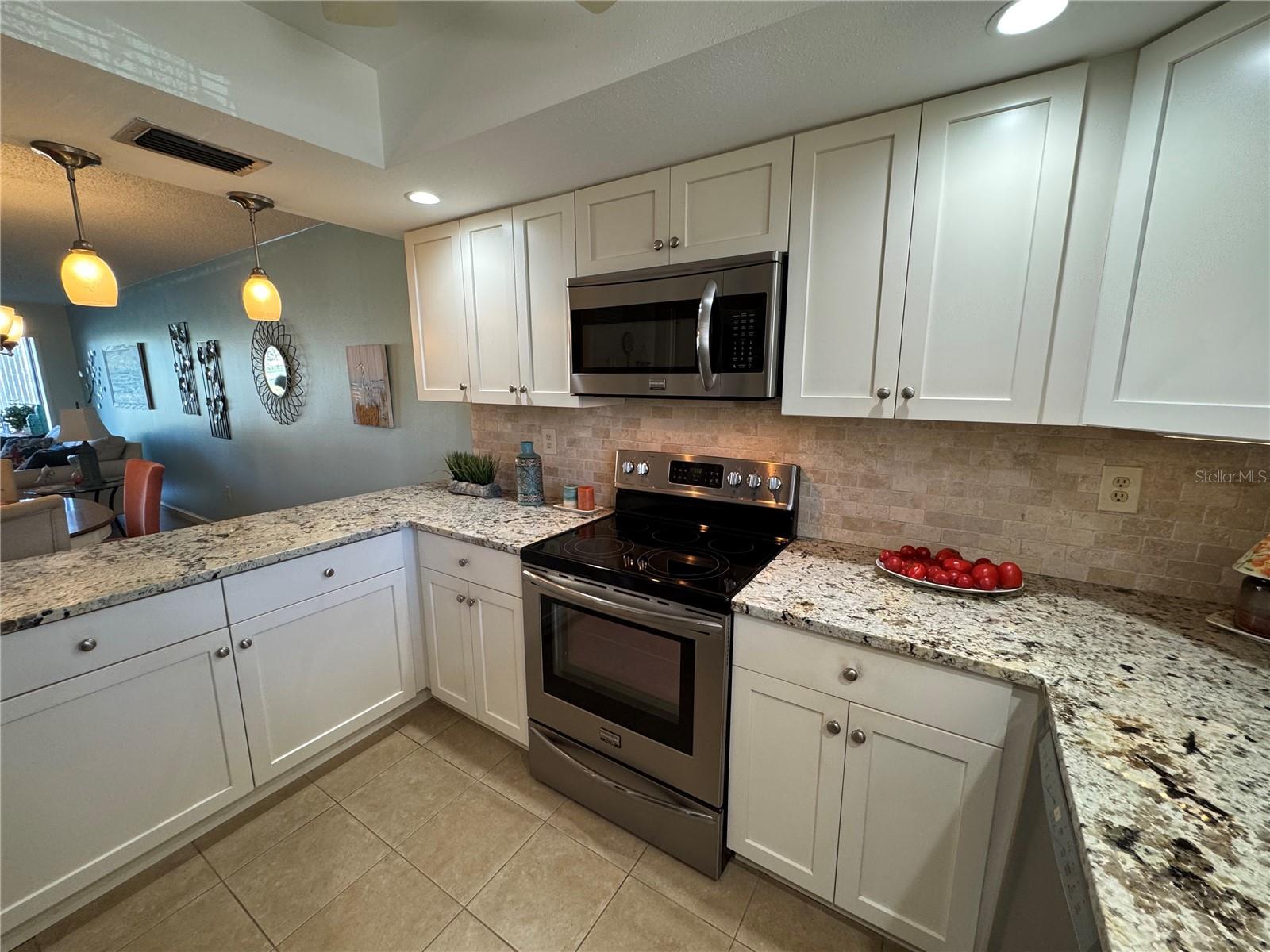 Image 9 of 64 For 3500 El Conquistador Parkway 357