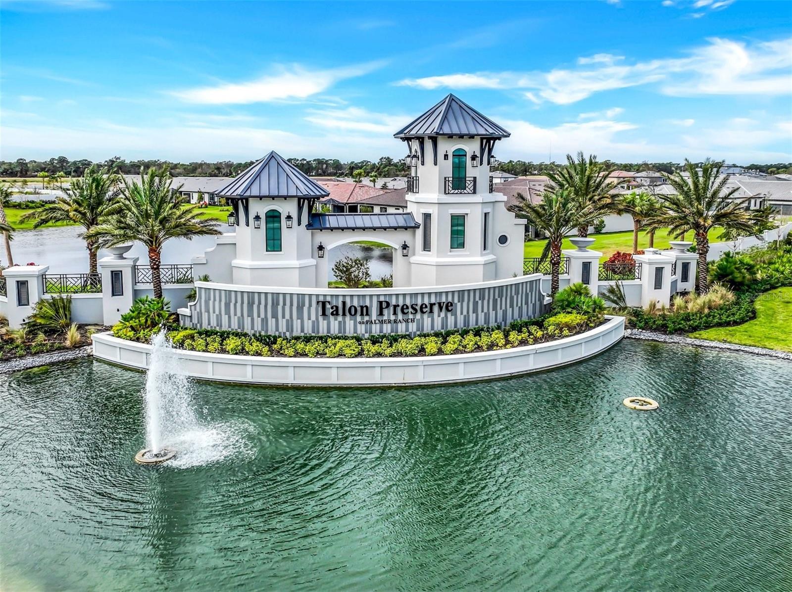 Image 12 of 18 For 14586 Mossy Pine Court