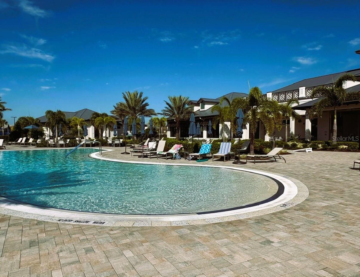 Image 13 of 18 For 14586 Mossy Pine Court