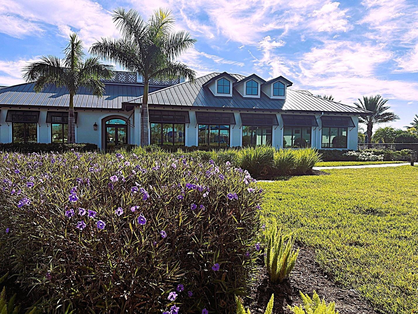 Image 14 of 18 For 14586 Mossy Pine Court