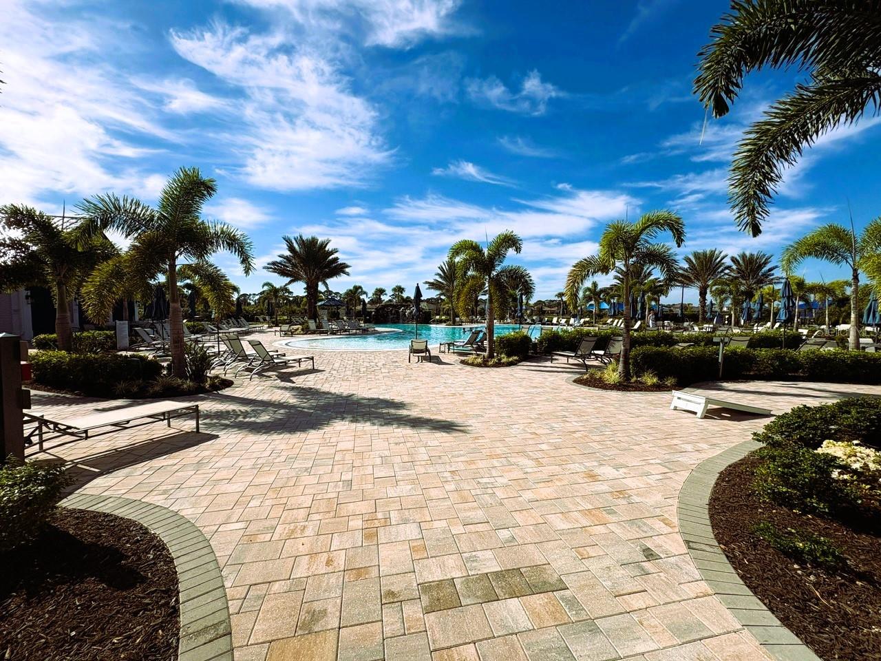 Image 17 of 18 For 14586 Mossy Pine Court