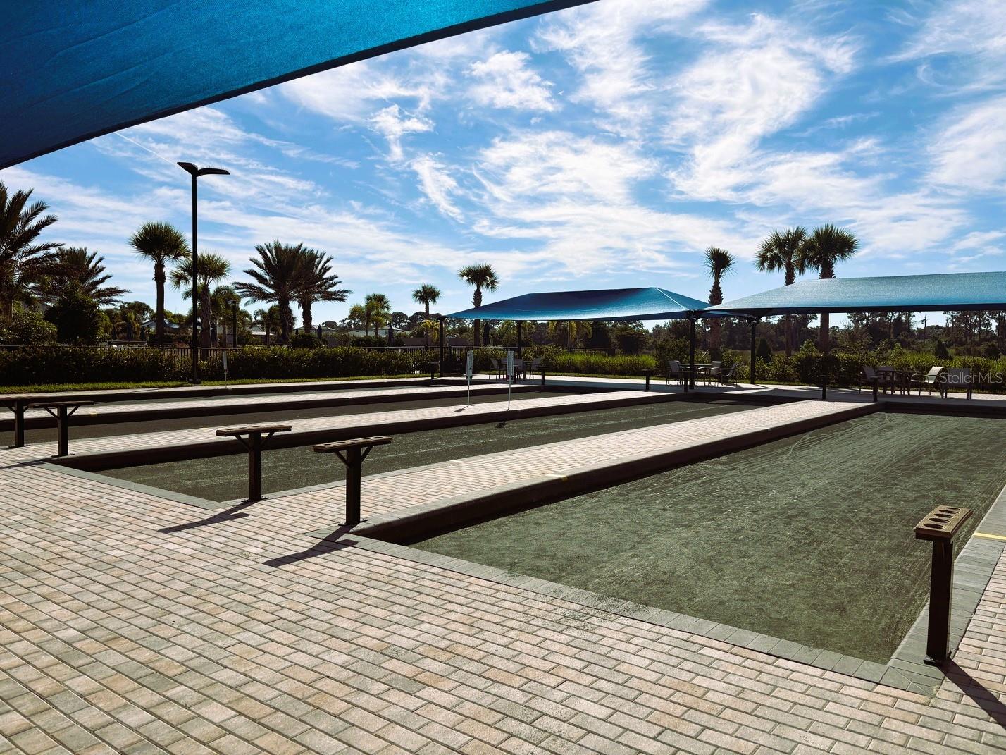 Image 18 of 18 For 14586 Mossy Pine Court