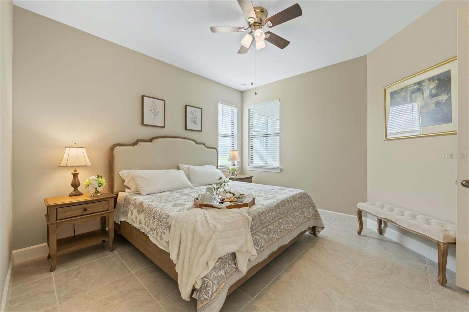 Image 7 of 18 For 14586 Mossy Pine Court