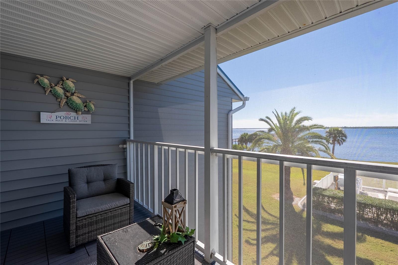 Image 28 of 44 For 4410 Warren Avenue 216