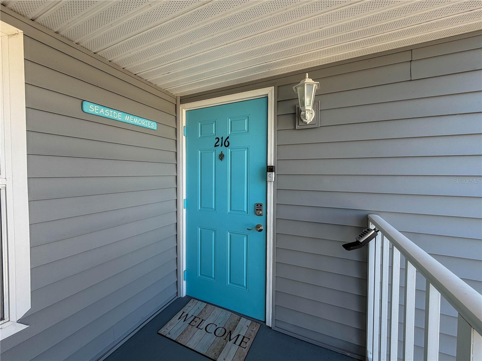 Image 9 of 44 For 4410 Warren Avenue 216