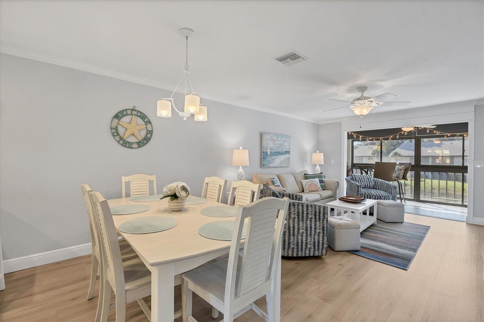 Image 14 of 40 For 370 Three Lakes Lane F