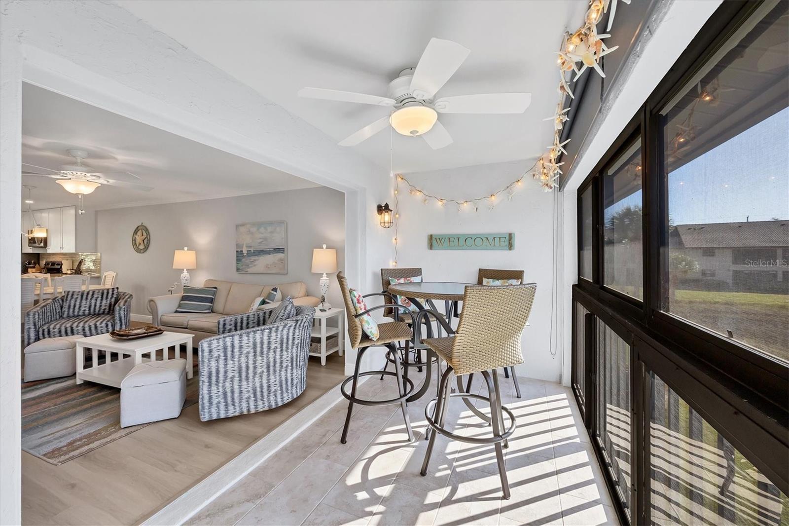 Image 19 of 40 For 370 Three Lakes Lane F