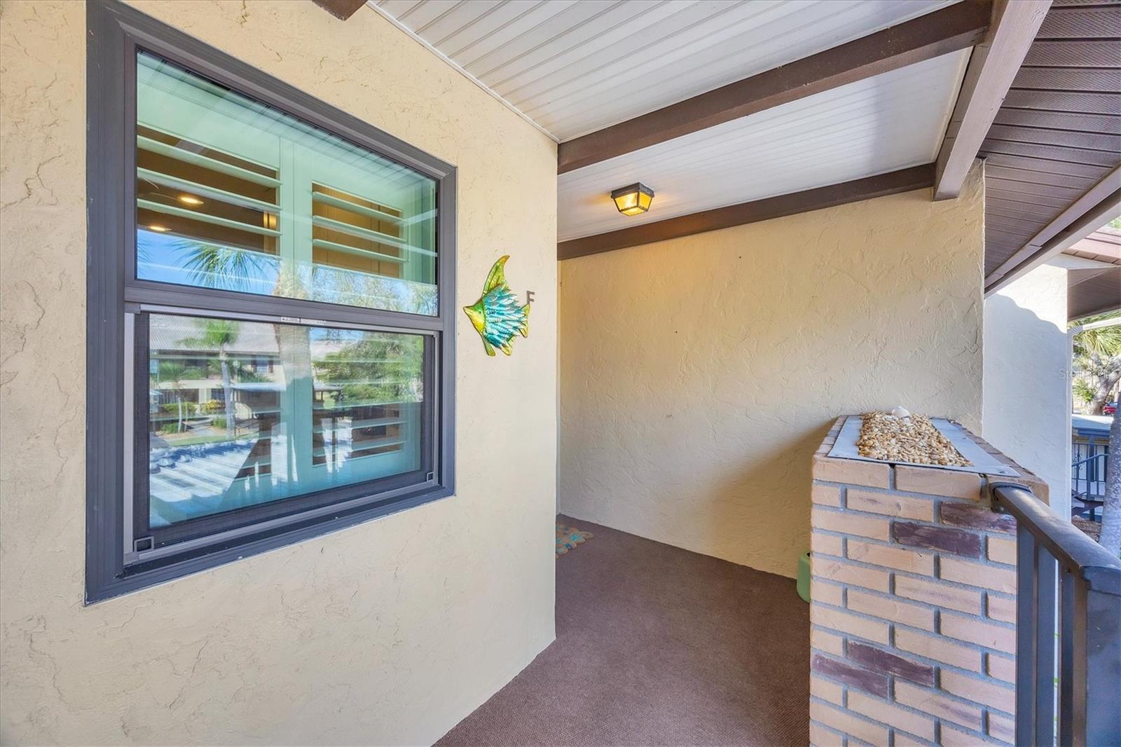 Image 4 of 40 For 370 Three Lakes Lane F