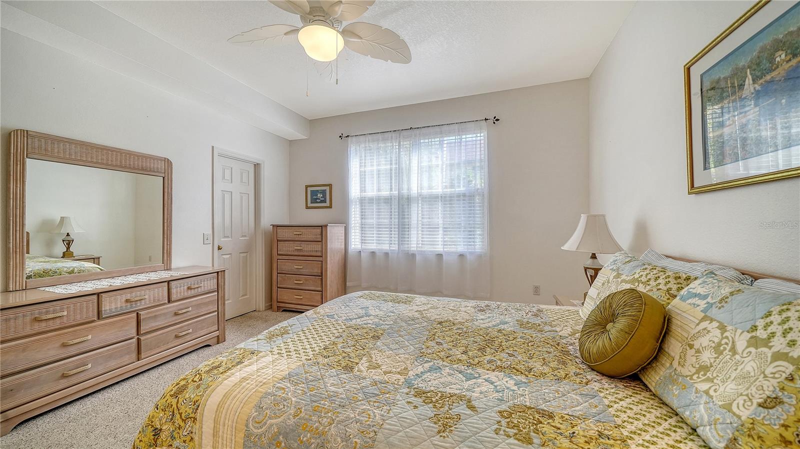 Image 12 of 32 For 4250 Players Place 2612