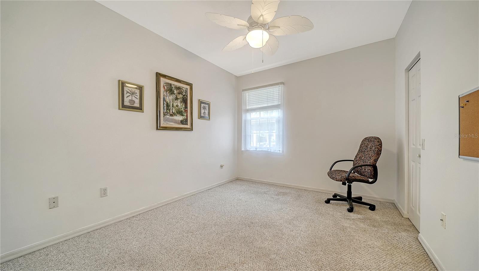 Image 15 of 32 For 4250 Players Place 2612