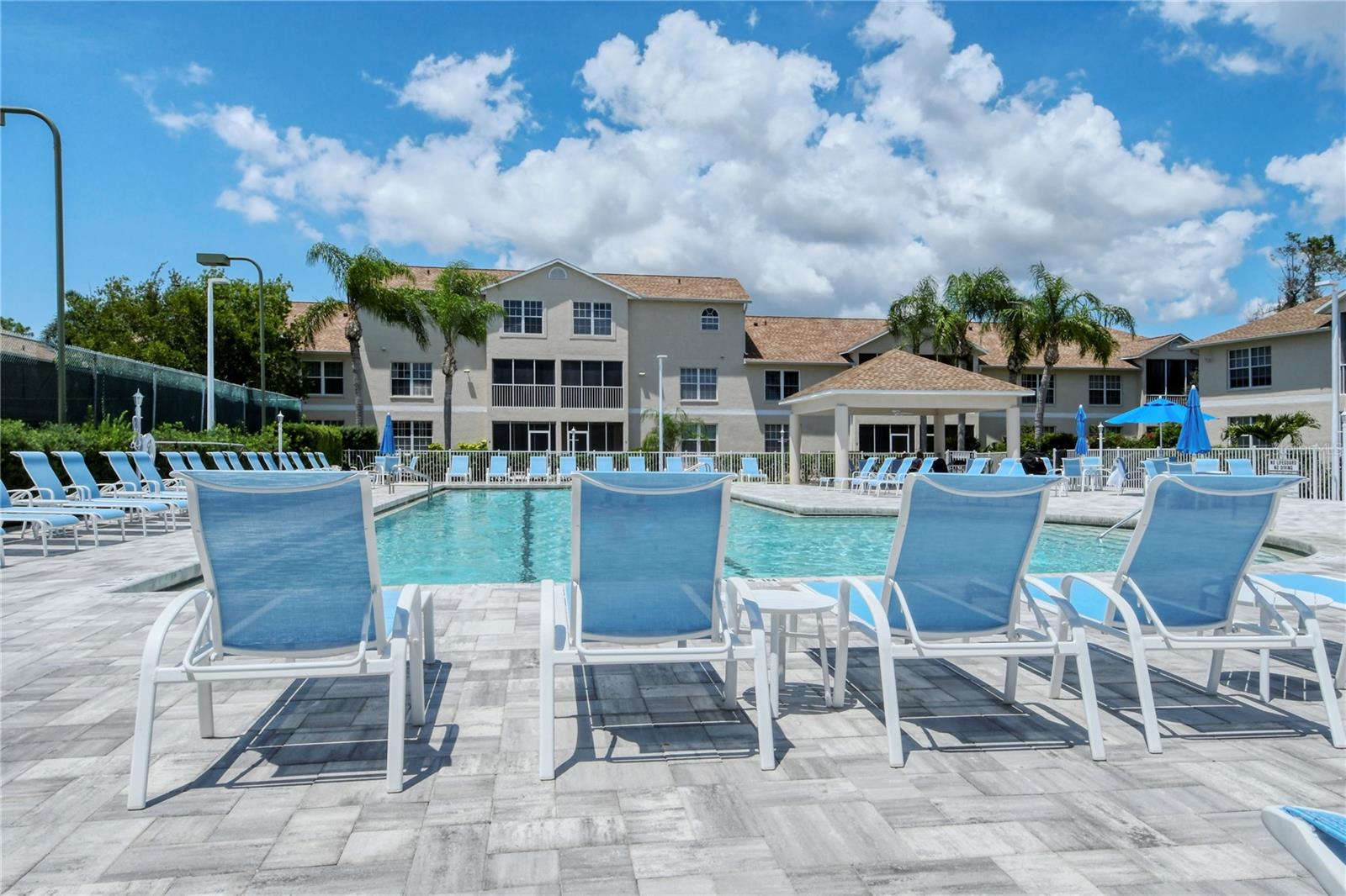 Image 25 of 32 For 4250 Players Place 2612