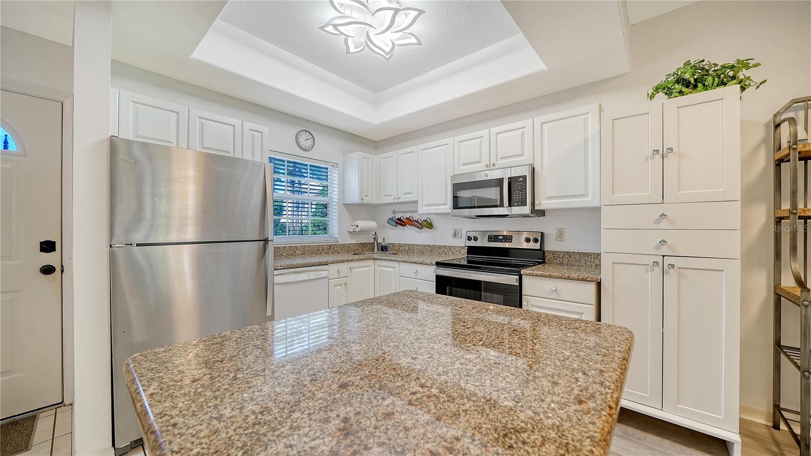 Image 9 of 32 For 4250 Players Place 2612