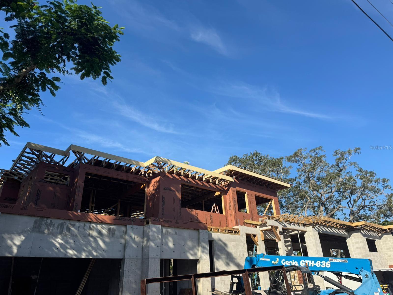 Image 13 of 14 For 2100 Mcclellan Drive