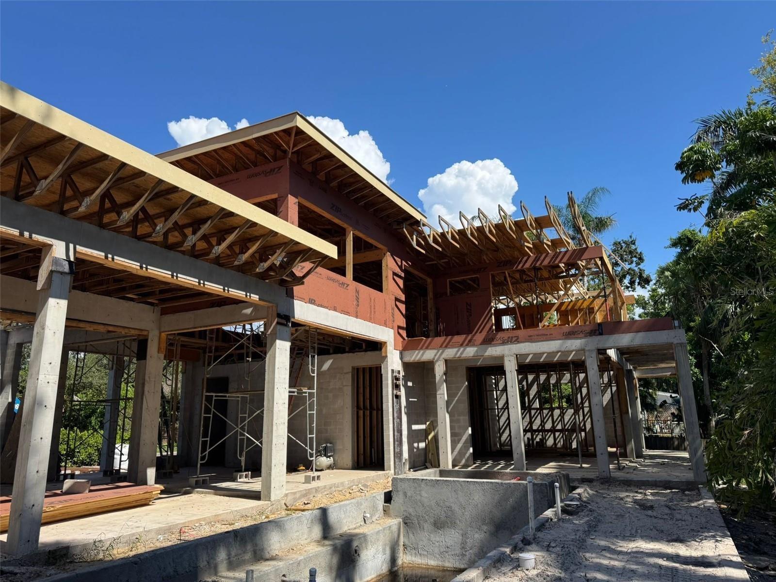 Image 14 of 14 For 2100 Mcclellan Drive