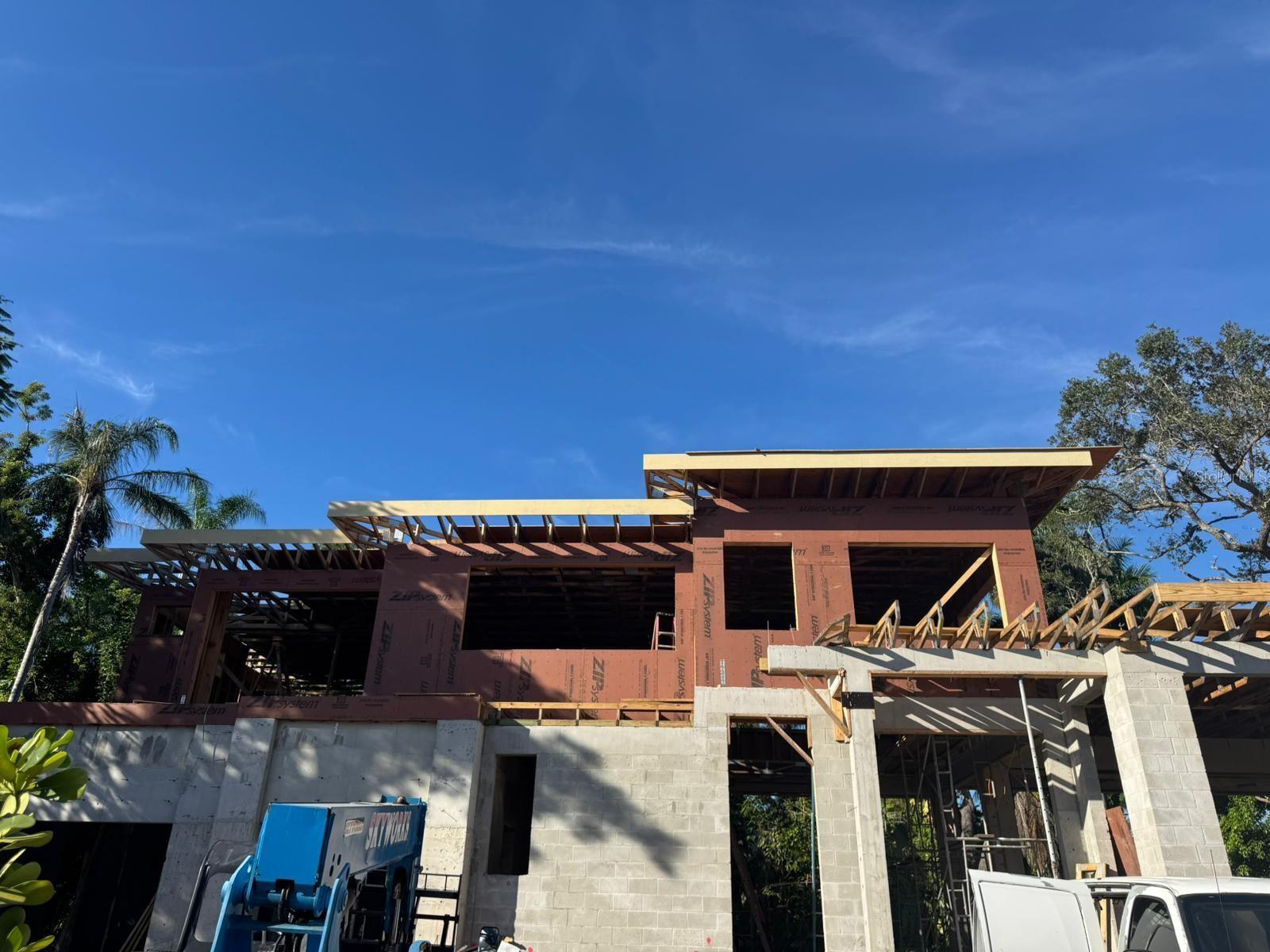 Image 9 of 14 For 2100 Mcclellan Drive