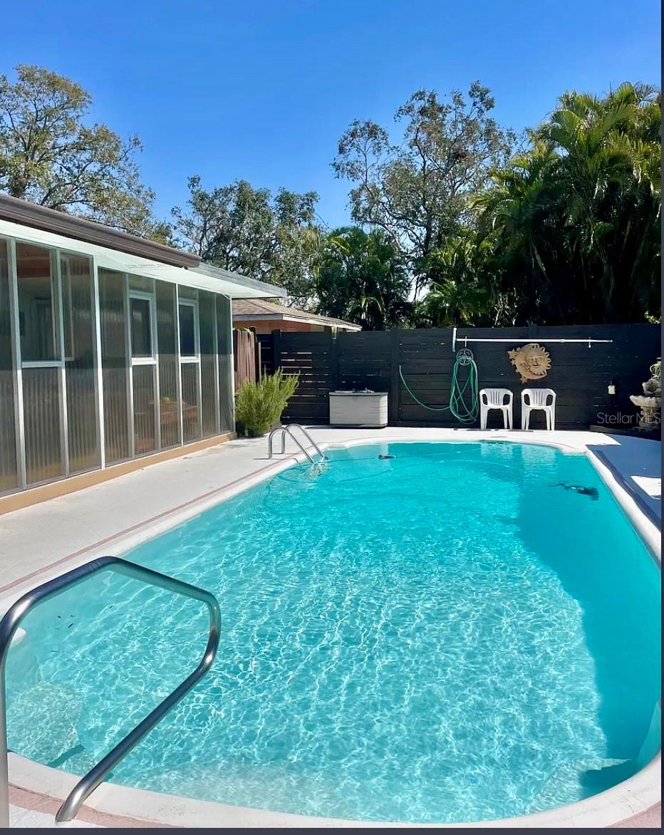 Details for 4108 Prescott Street, SARASOTA, FL 34232