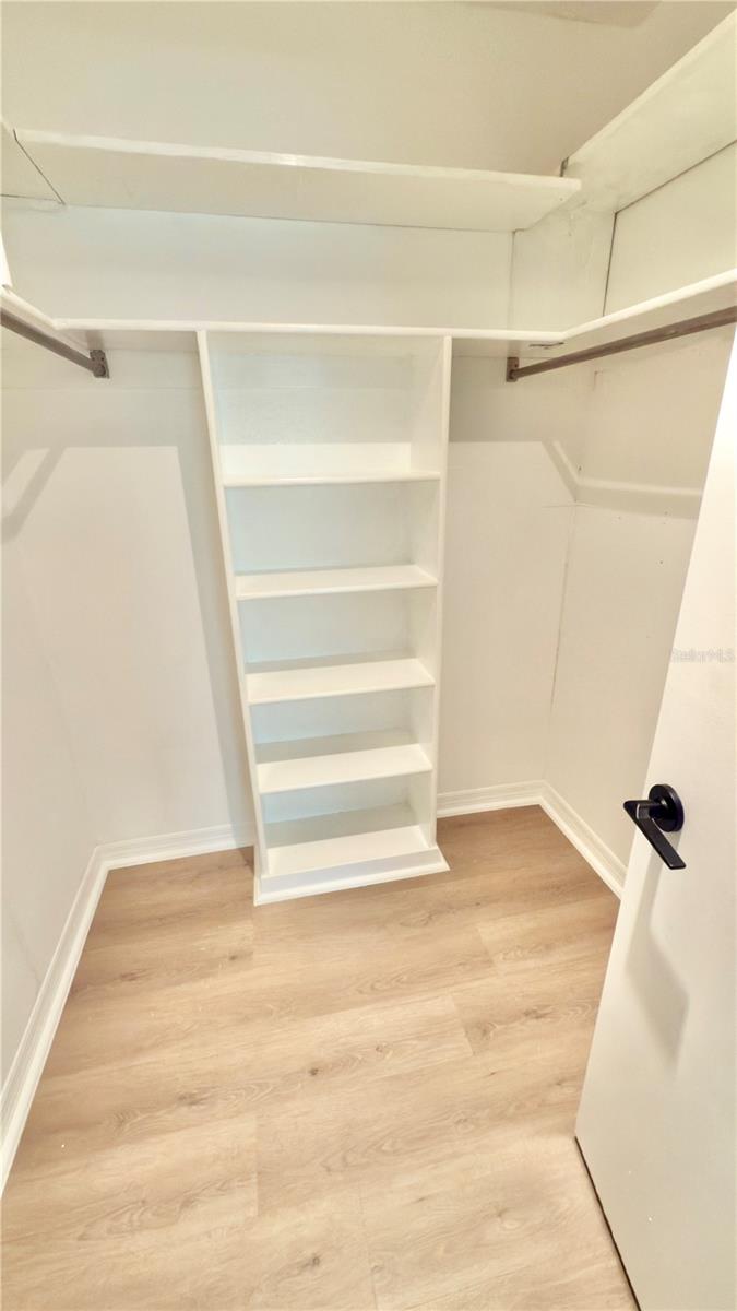 Image 13 of 20 For 4108 Prescott Street