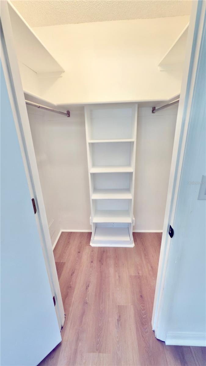 Image 15 of 20 For 4108 Prescott Street