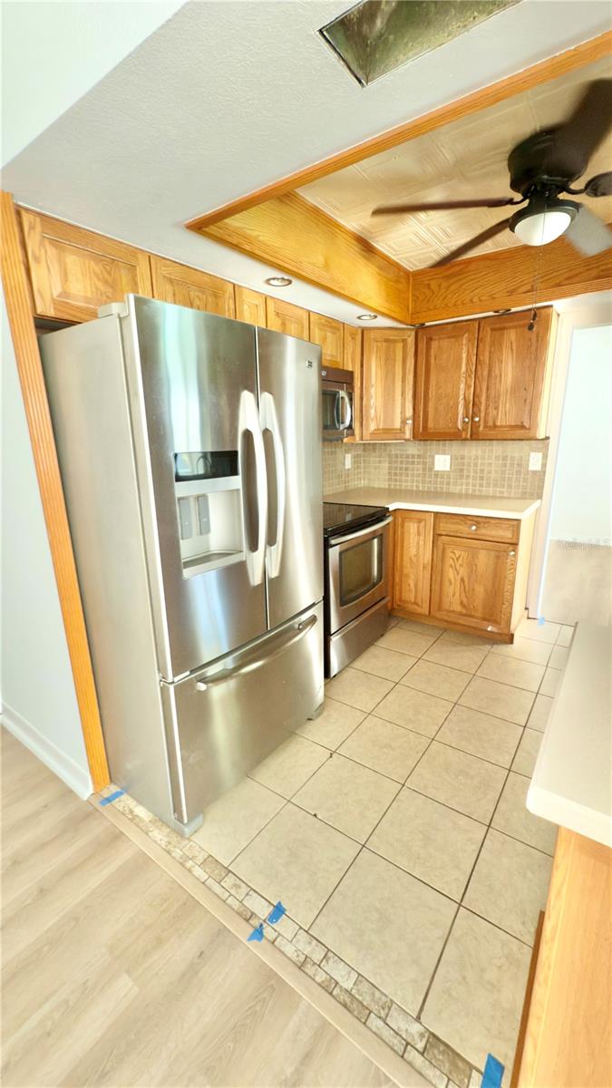 Image 16 of 20 For 4108 Prescott Street