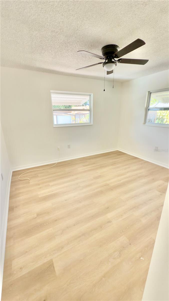 Image 19 of 20 For 4108 Prescott Street