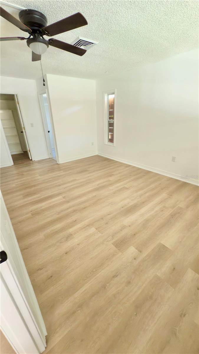 Image 7 of 20 For 4108 Prescott Street