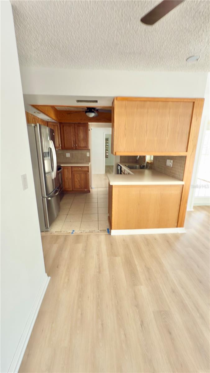 Image 8 of 20 For 4108 Prescott Street