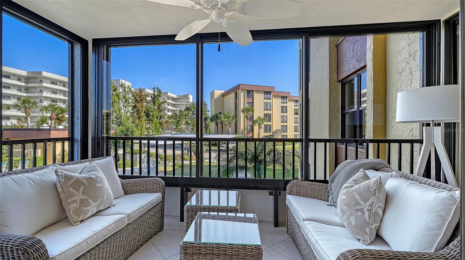 Image 5 of 69 For 8773 Midnight Pass Road 204g