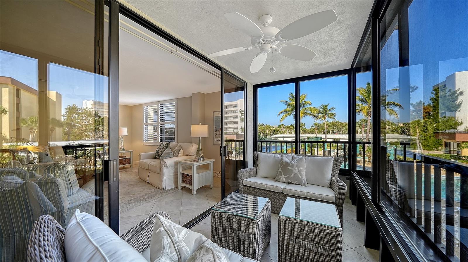 Image 6 of 69 For 8773 Midnight Pass Road 204g