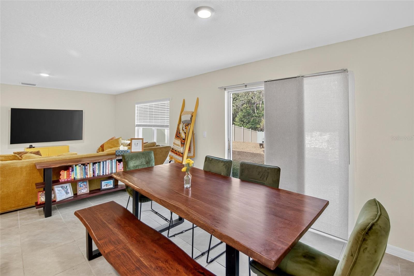 Image 11 of 41 For 7751 Rosewood Garden Loop