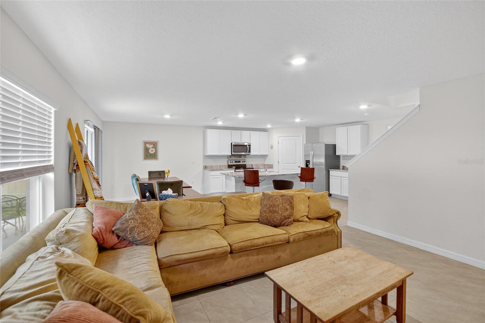 Image 14 of 41 For 7751 Rosewood Garden Loop