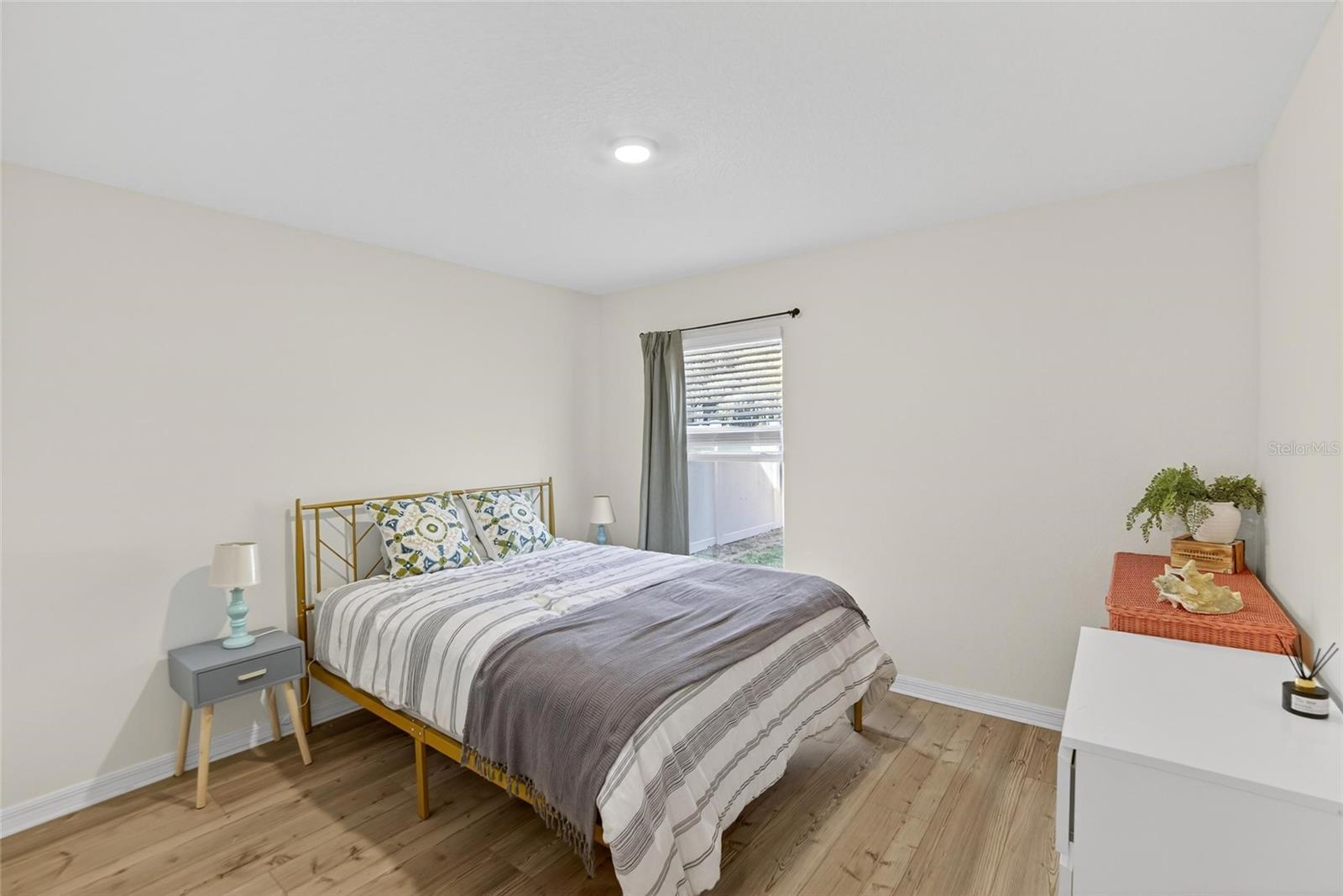 Image 15 of 41 For 7751 Rosewood Garden Loop