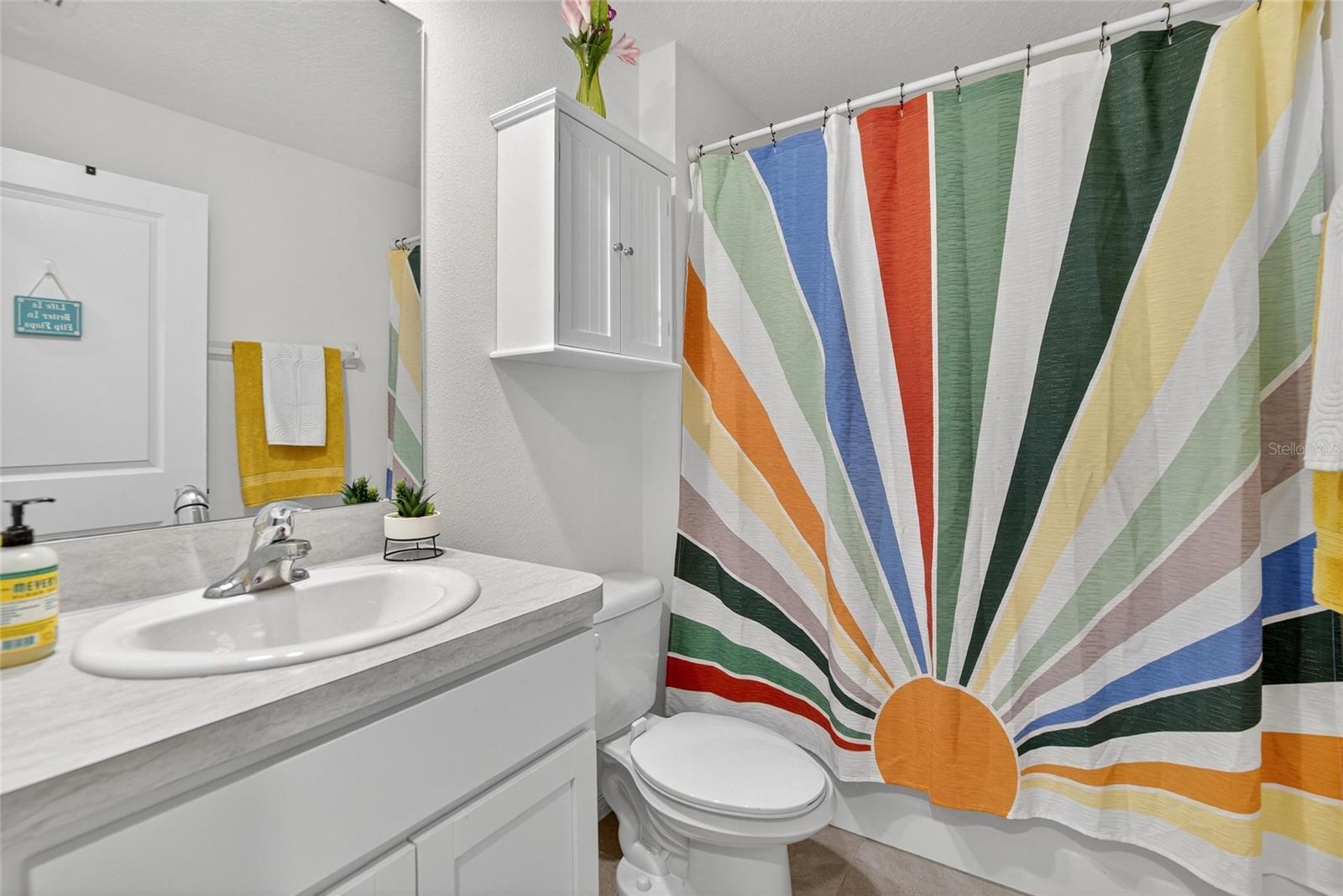 Image 18 of 41 For 7751 Rosewood Garden Loop