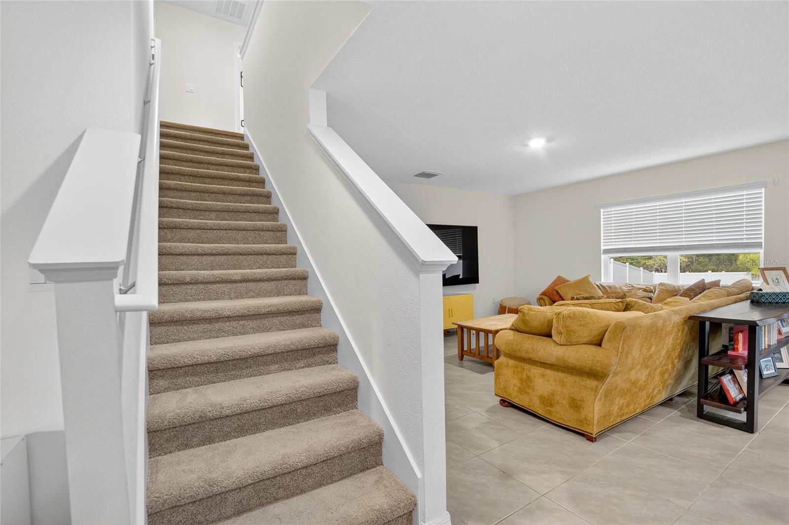 Image 19 of 41 For 7751 Rosewood Garden Loop