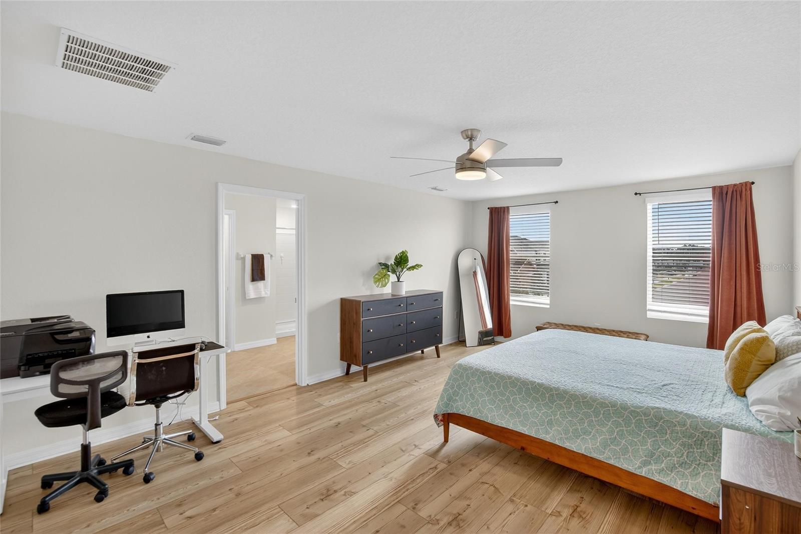 Image 20 of 41 For 7751 Rosewood Garden Loop