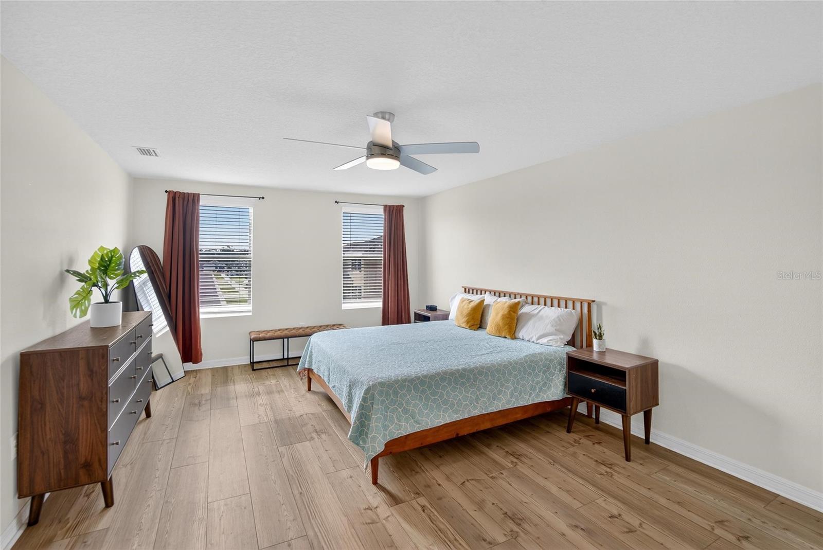 Image 21 of 41 For 7751 Rosewood Garden Loop