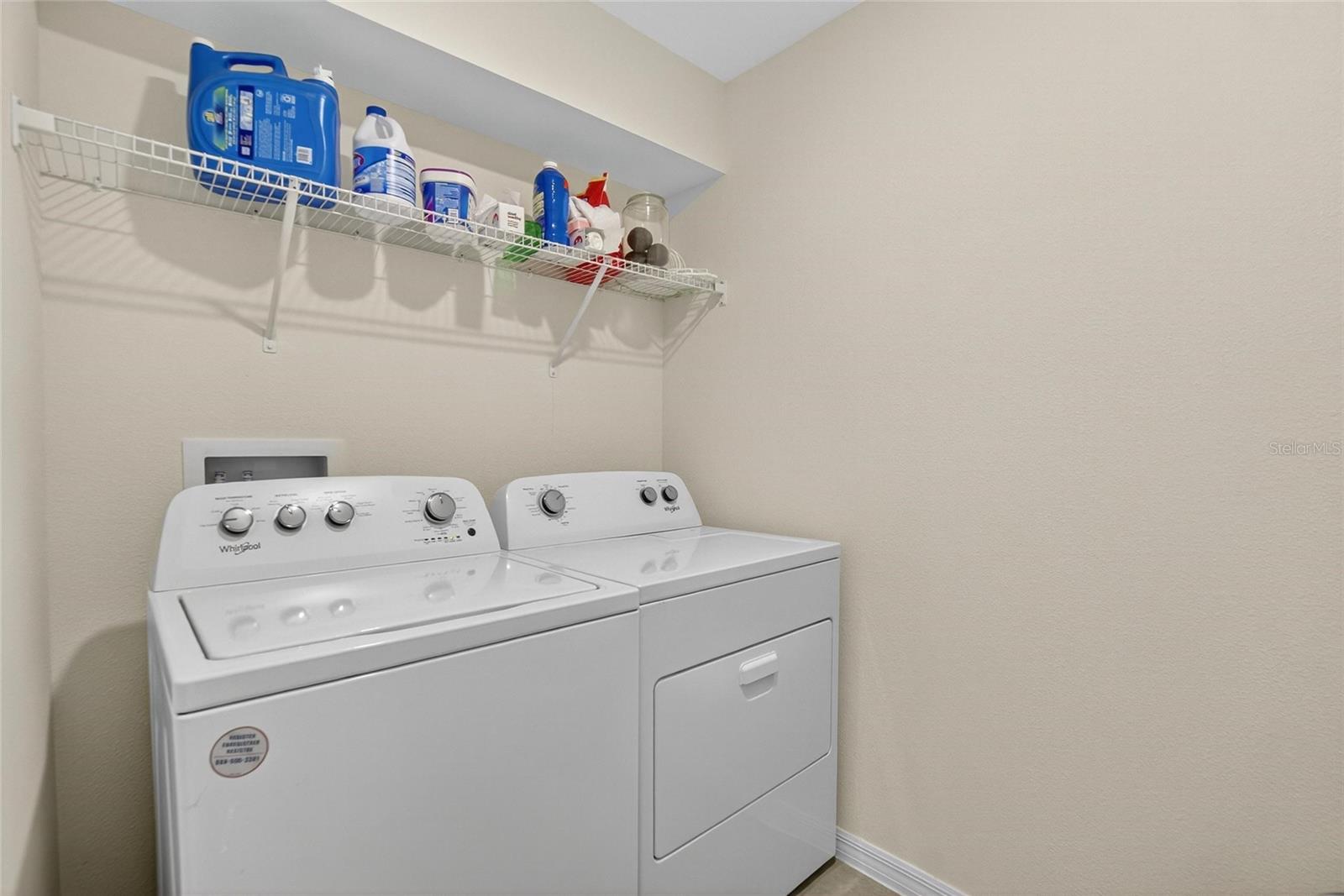 Image 26 of 41 For 7751 Rosewood Garden Loop