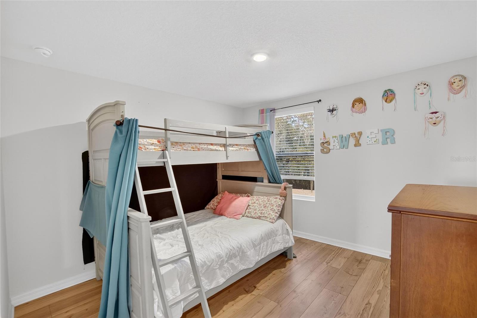 Image 27 of 41 For 7751 Rosewood Garden Loop