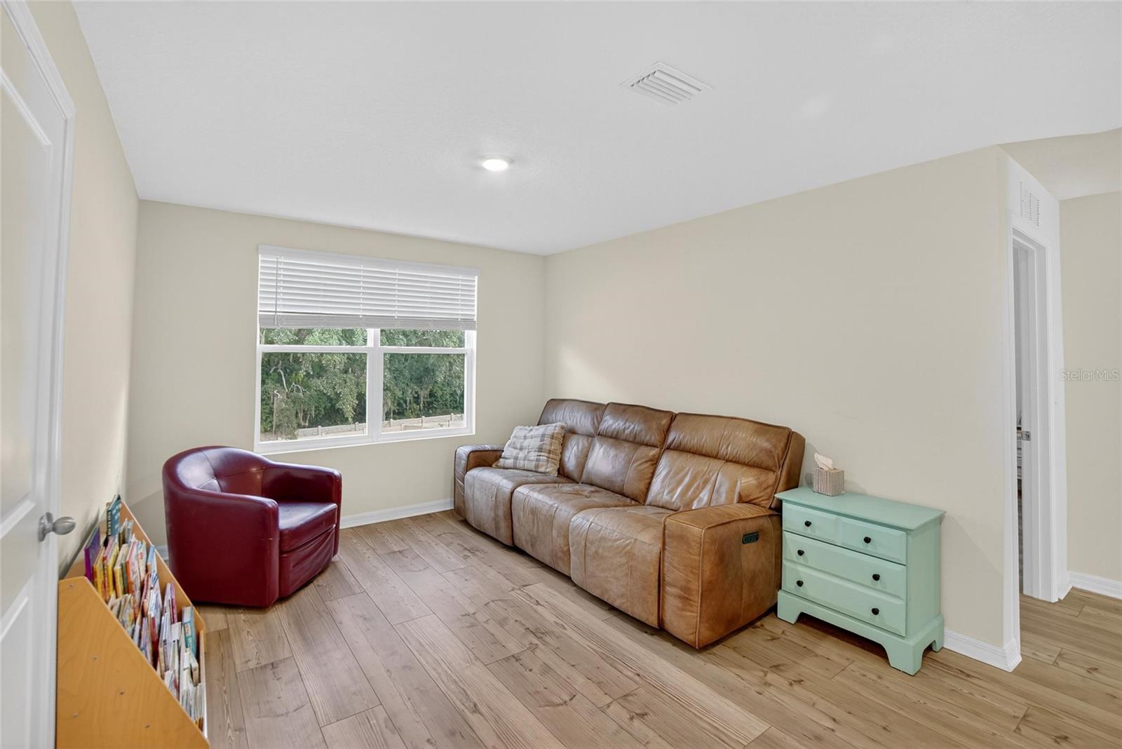 Image 29 of 41 For 7751 Rosewood Garden Loop