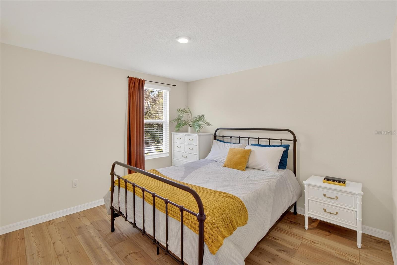 Image 31 of 41 For 7751 Rosewood Garden Loop