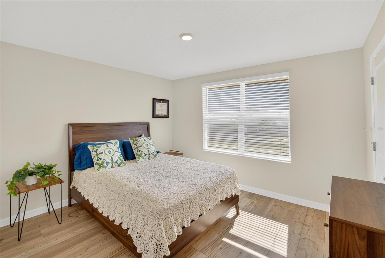 Image 35 of 41 For 7751 Rosewood Garden Loop