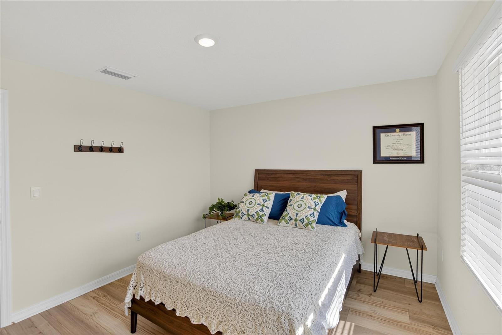 Image 36 of 41 For 7751 Rosewood Garden Loop