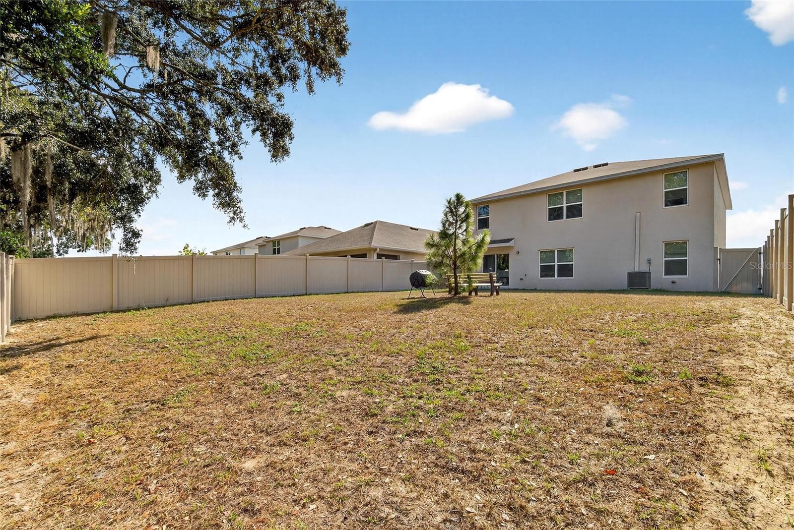 Image 37 of 41 For 7751 Rosewood Garden Loop