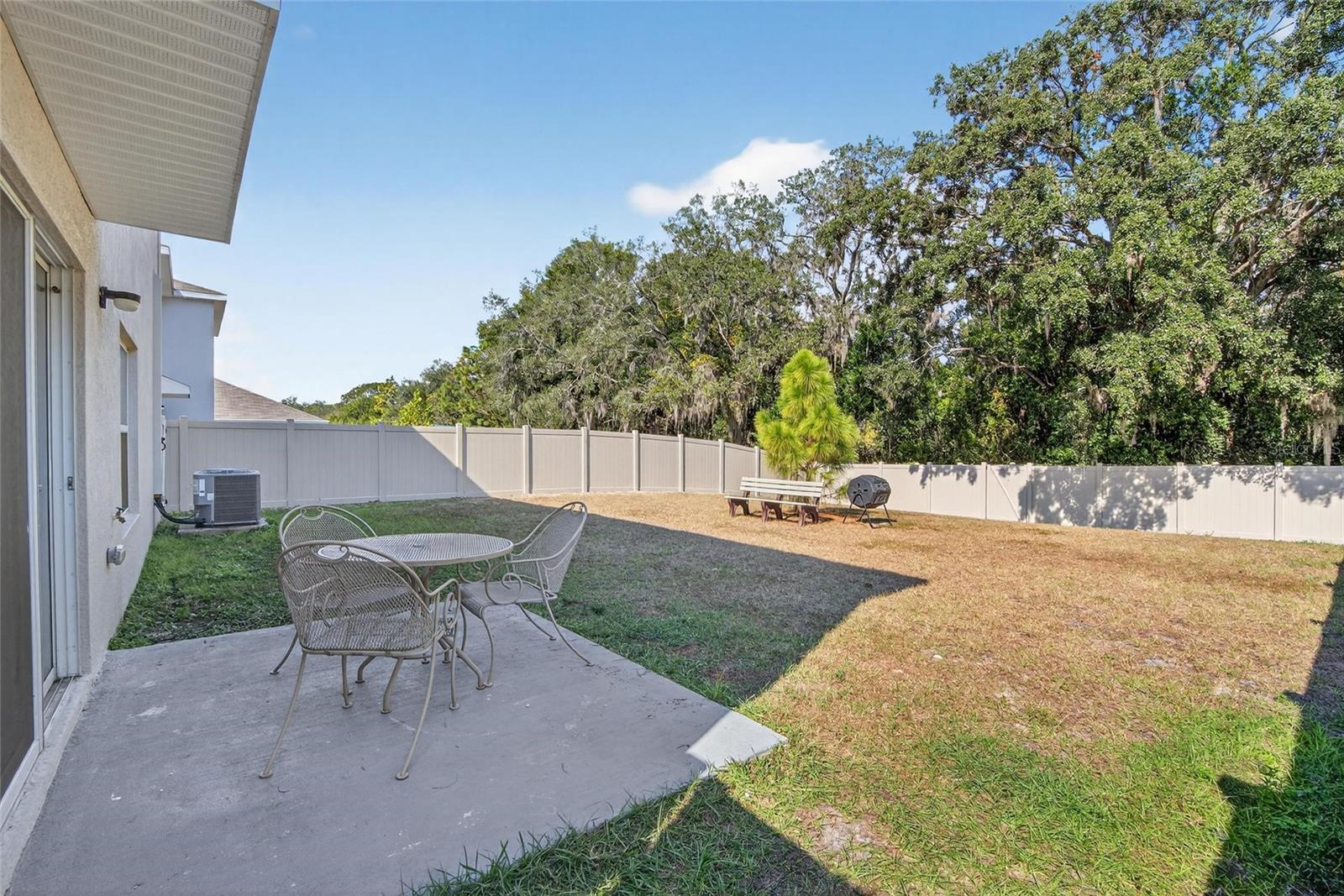 Image 39 of 41 For 7751 Rosewood Garden Loop