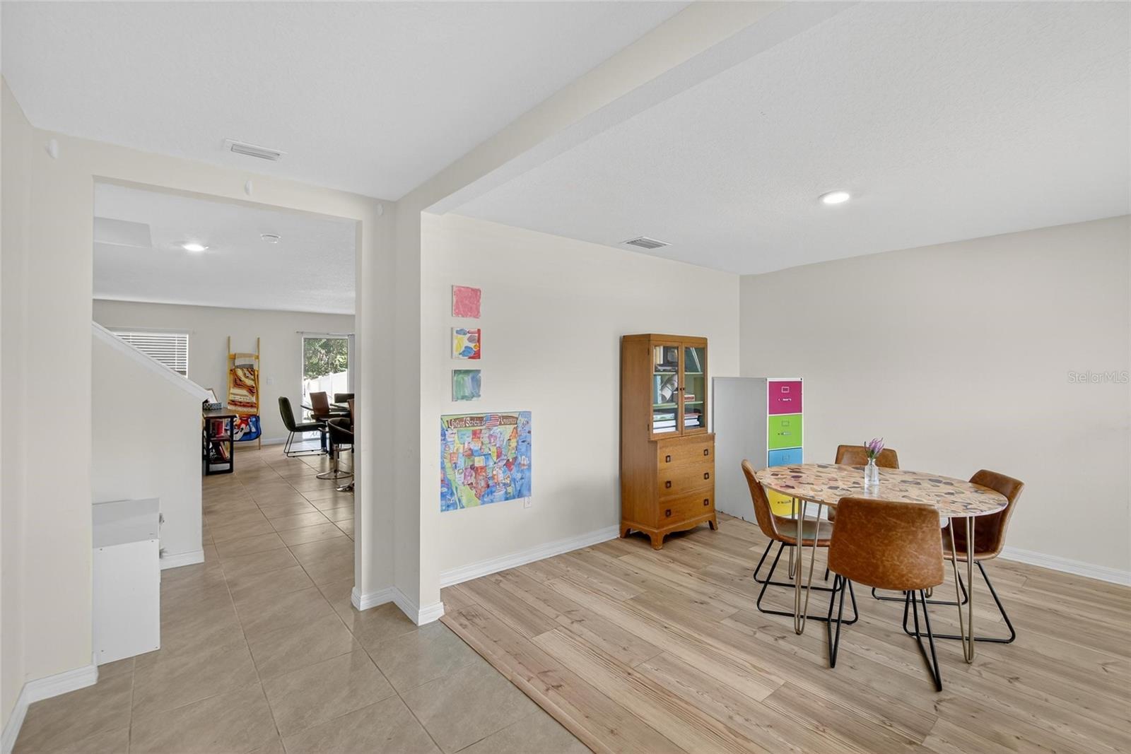 Image 8 of 41 For 7751 Rosewood Garden Loop