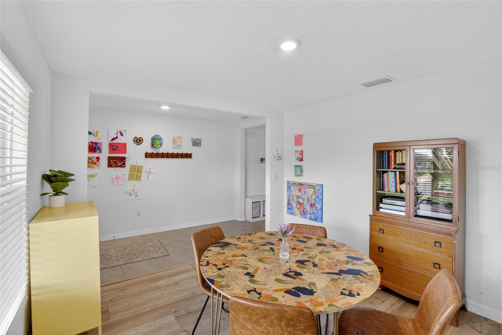 Image 9 of 41 For 7751 Rosewood Garden Loop