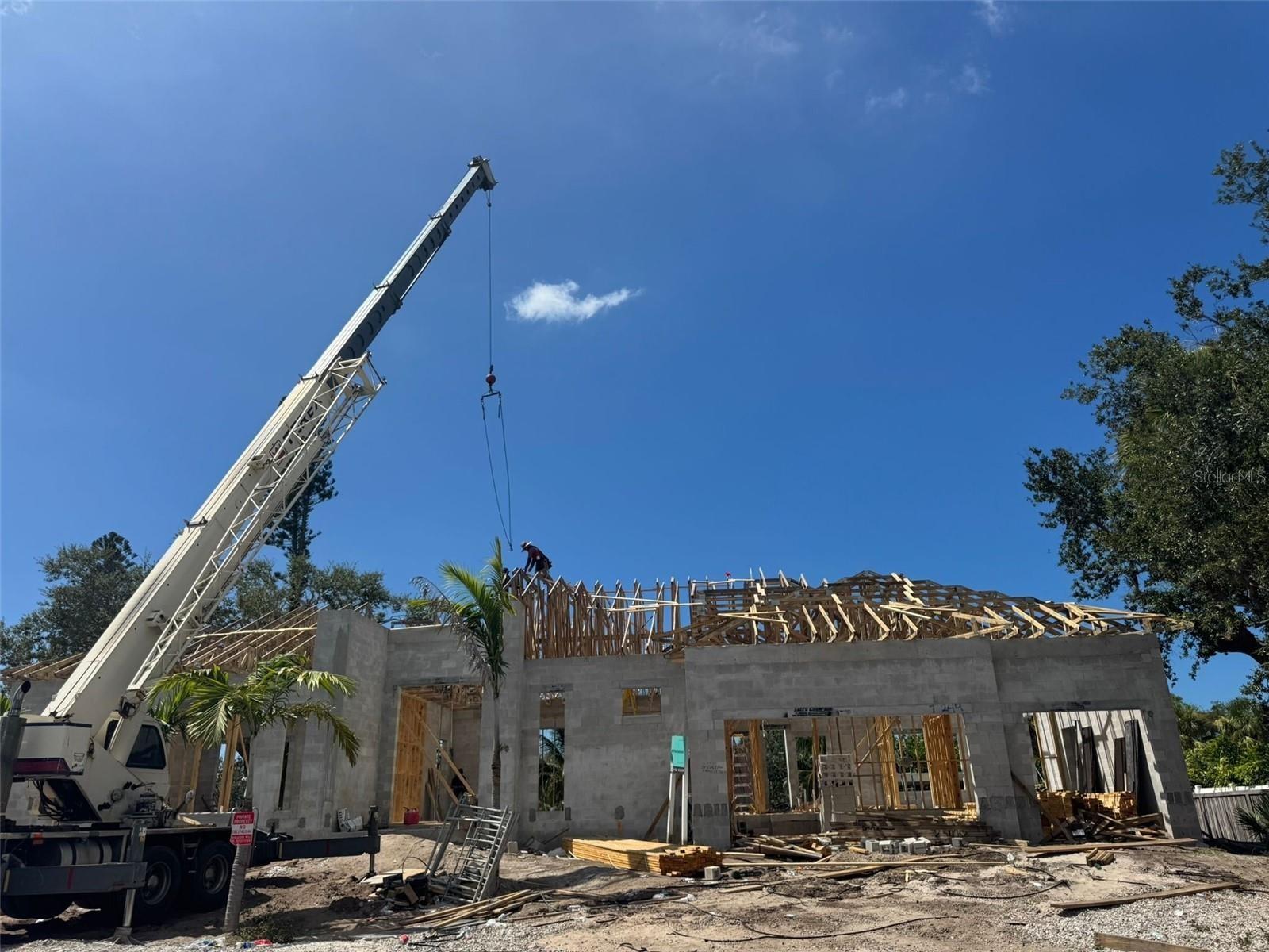 Image 8 of 11 For 4644 Higel Avenue