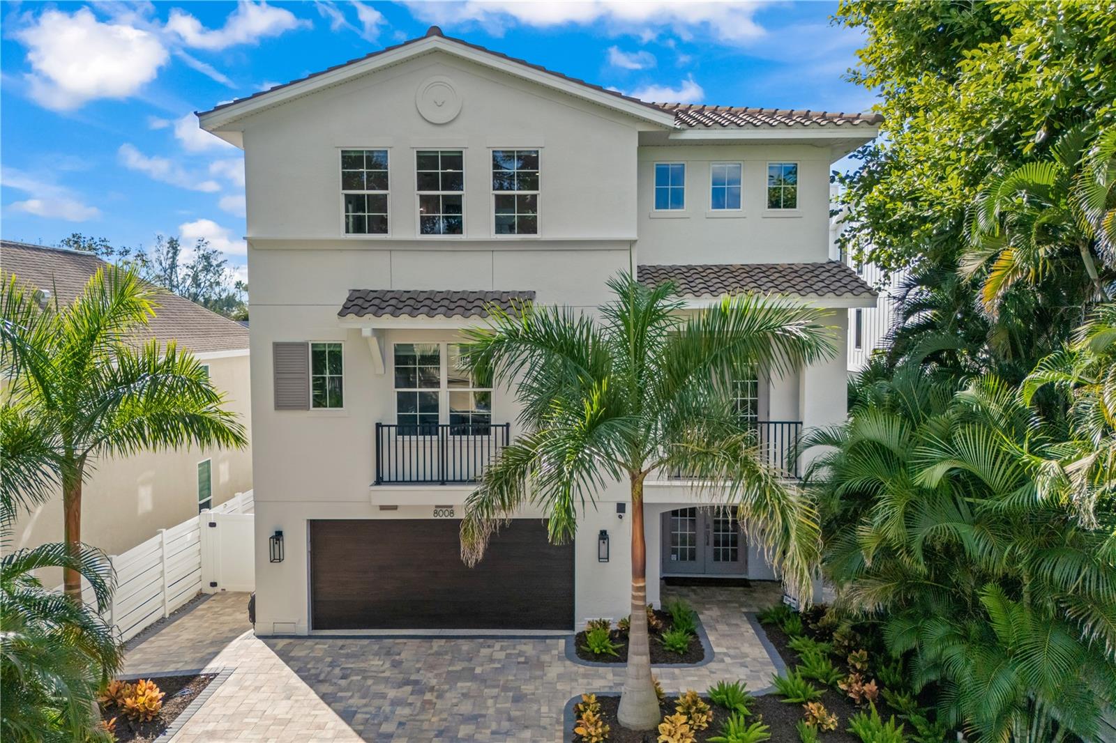 Details for 8008 Midnight Pass Road, SARASOTA, FL 34242