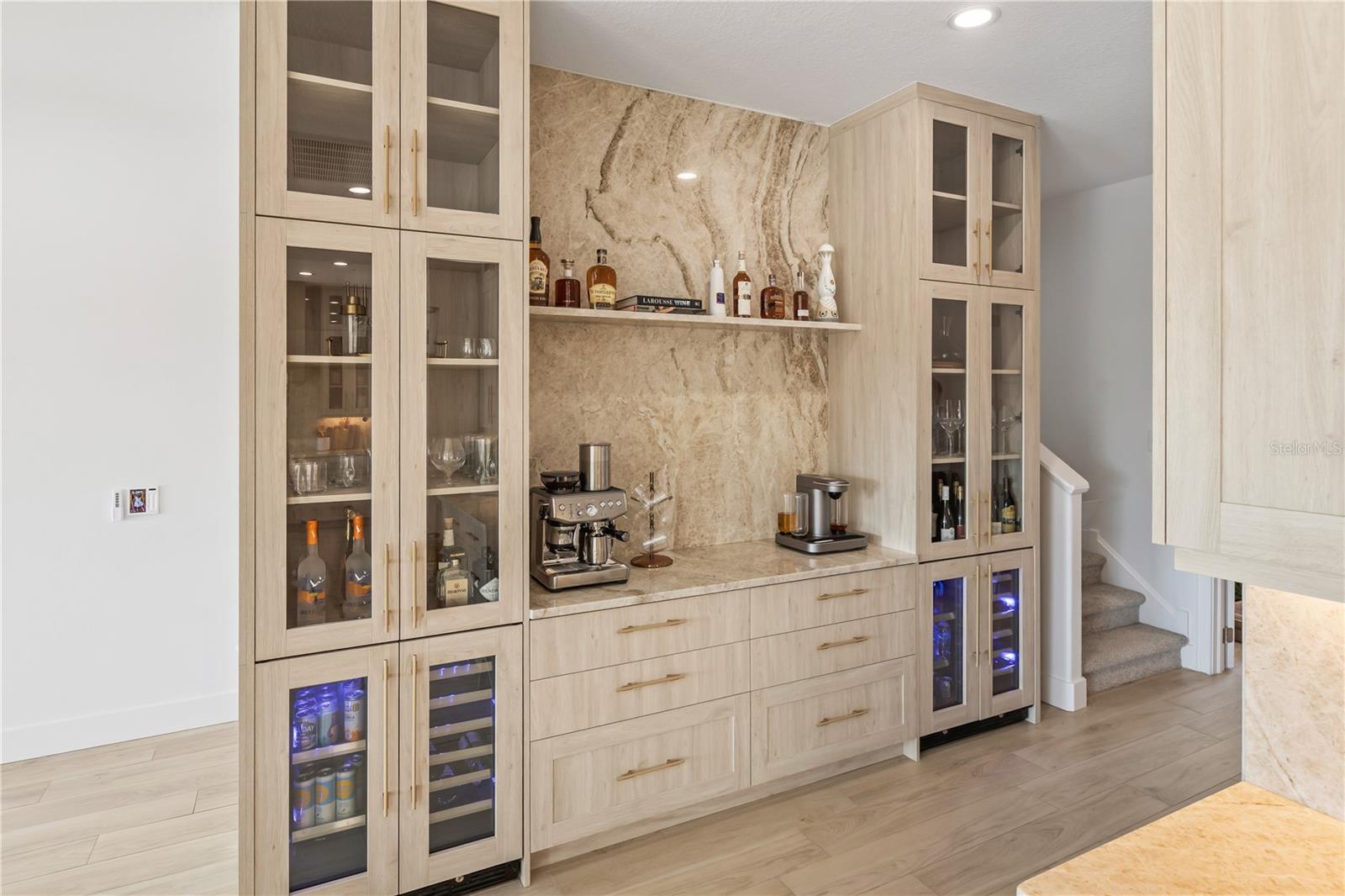 Image 17 of 67 For 8008 Midnight Pass Road