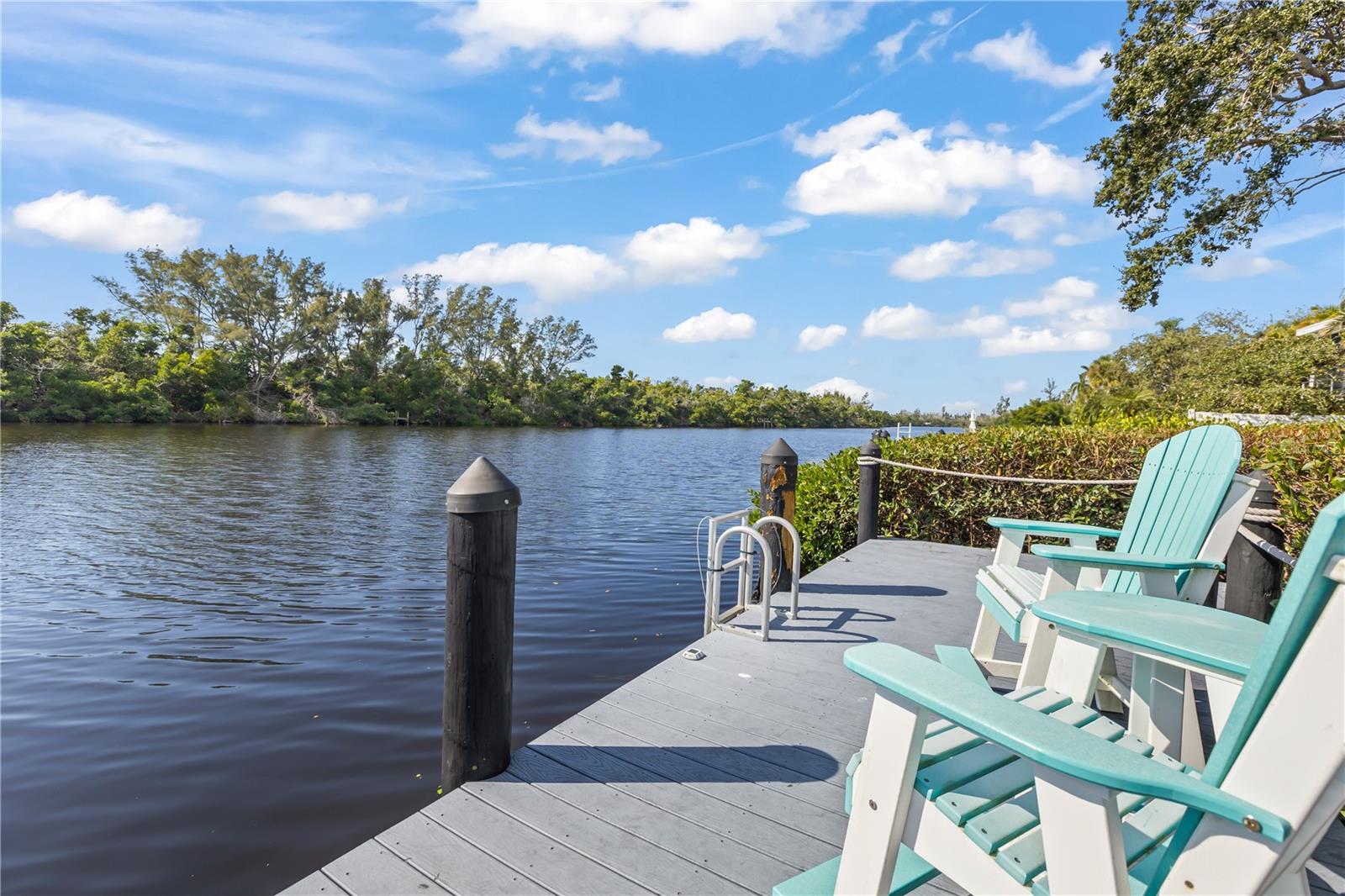 Image 3 of 67 For 8008 Midnight Pass Road