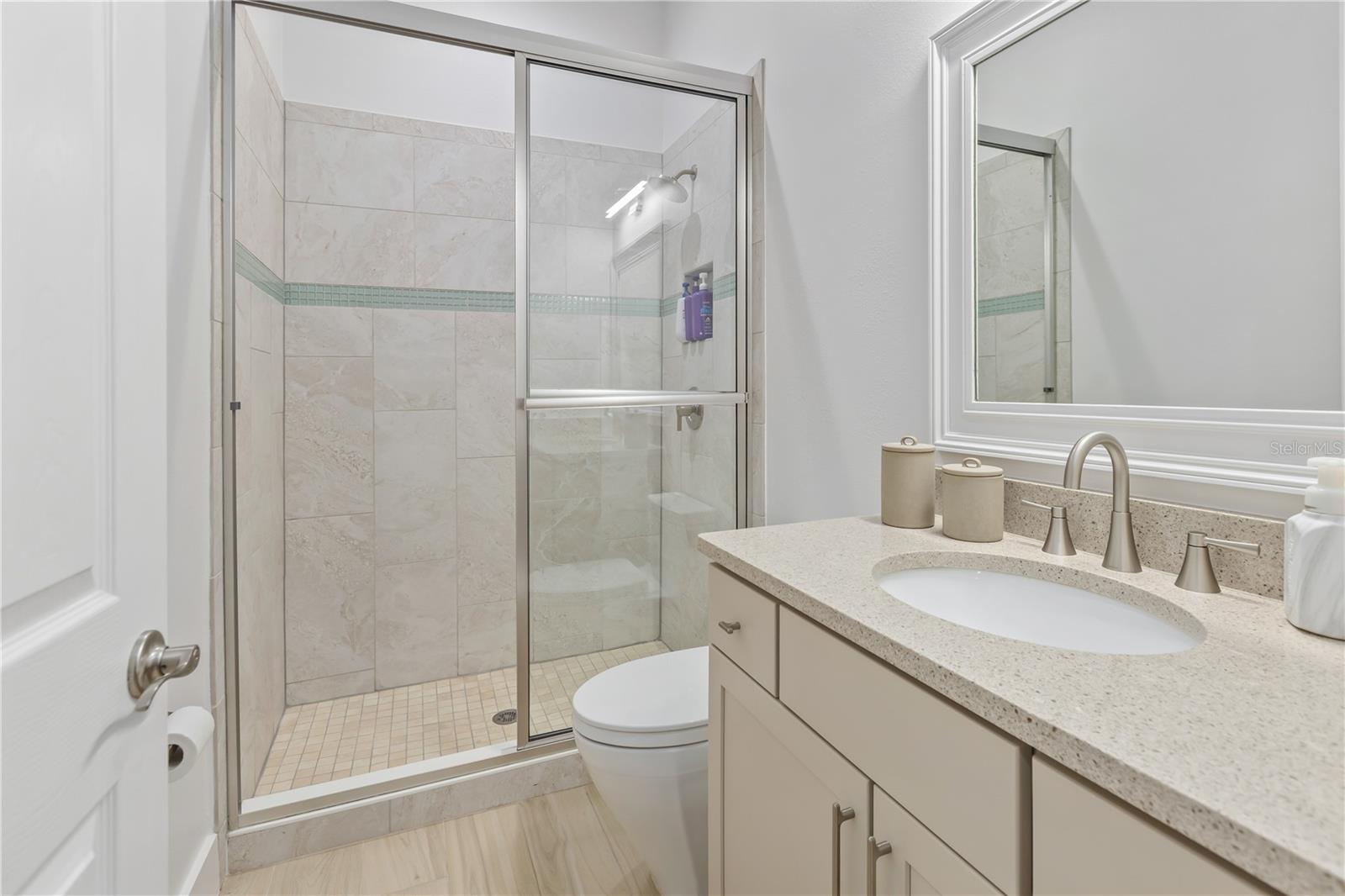 Image 37 of 67 For 8008 Midnight Pass Road